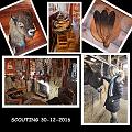 Dag 4 =15-8-2017_(118)